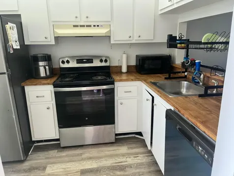 7281 Golf Colony Court Lake Worth FL 33467
