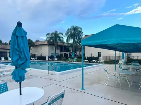 7281 Golf Colony Court Lake Worth FL 33467