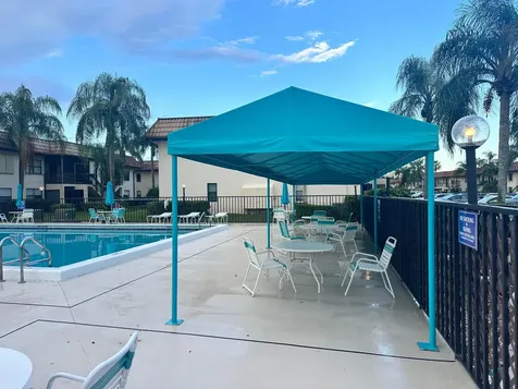 7281 Golf Colony Court Lake Worth FL 33467