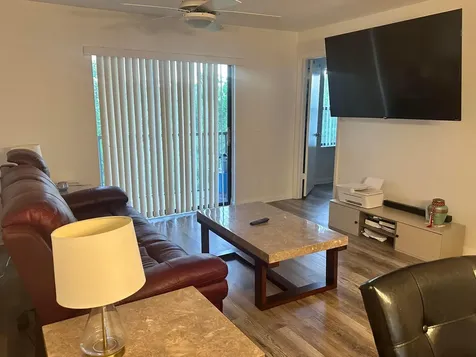 7281 Golf Colony Court Lake Worth FL 33467