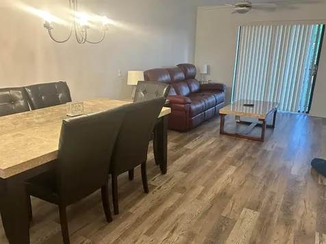 7281 Golf Colony Court Lake Worth FL 33467