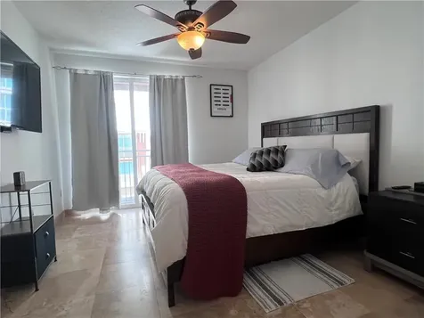 7280 SW 90th Street Miami FL 33156