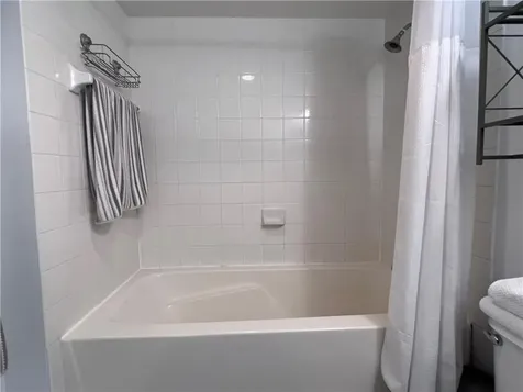 7280 SW 90th Street Miami FL 33156