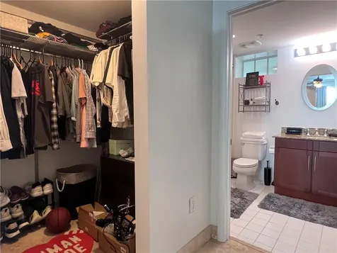 7280 SW 90th Street Miami FL 33156