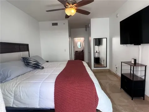 7280 SW 90th Street Miami FL 33156