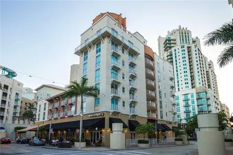 7280 SW 90th Street Miami FL 33156
