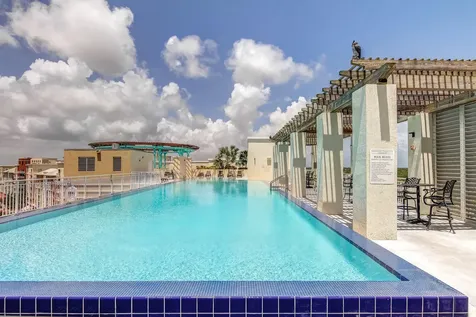 7280 SW 90th Street Miami FL 33156