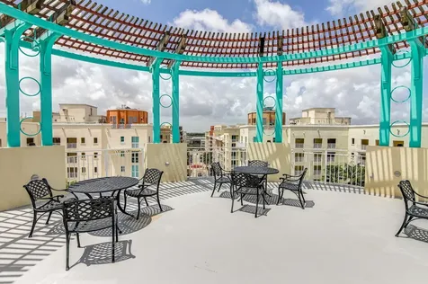 7280 SW 90th Street Miami FL 33156