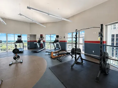 7280 SW 90th Street Miami FL 33156