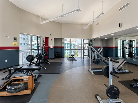 7280 SW 90th Street Miami FL 33156