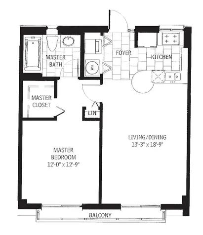 7280 SW 90th Street Miami FL 33156