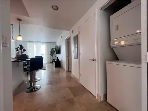 7280 SW 90th Street Miami FL 33156