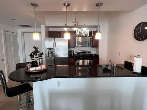 7280 SW 90th Street Miami FL 33156