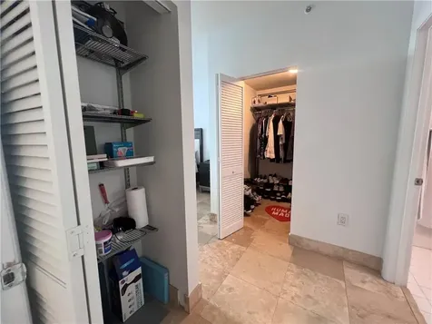 7280 SW 90th Street Miami FL 33156