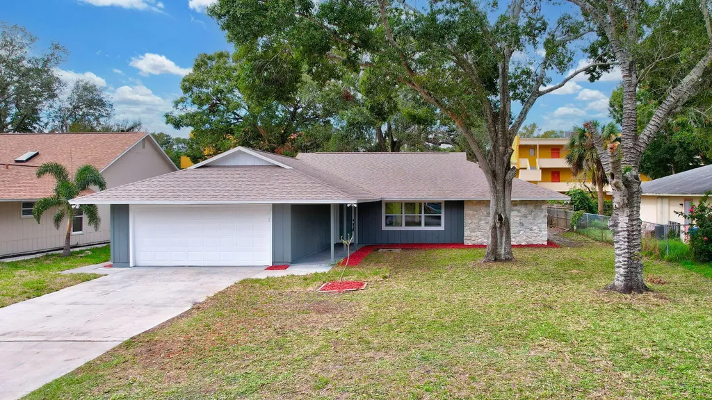 1825 39th Avenue Vero Beach FL 32960