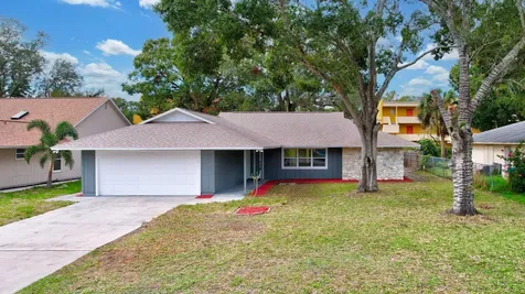 1825 39th Avenue Vero Beach FL 32960