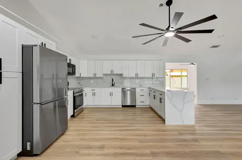 1825 39th Avenue Vero Beach FL 32960