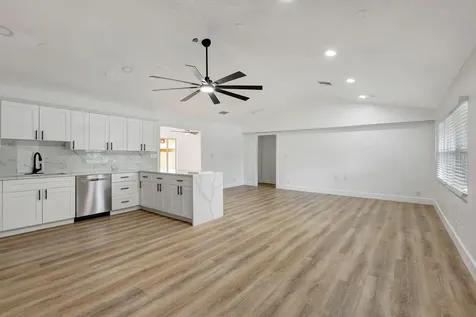 1825 39th Avenue Vero Beach FL 32960