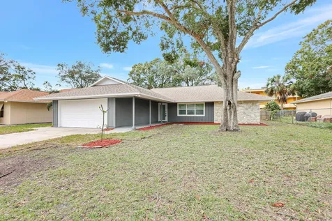 1825 39th Avenue Vero Beach FL 32960