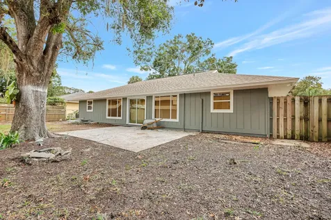 1825 39th Avenue Vero Beach FL 32960