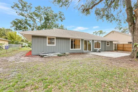 1825 39th Avenue Vero Beach FL 32960