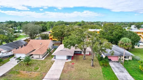 1825 39th Avenue Vero Beach FL 32960
