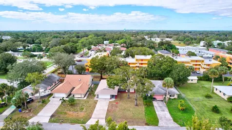 1825 39th Avenue Vero Beach FL 32960