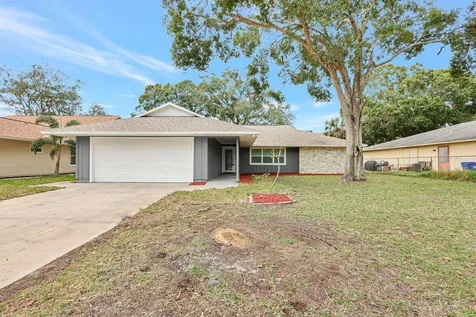 1825 39th Avenue Vero Beach FL 32960