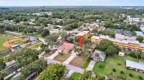 1825 39th Avenue Vero Beach FL 32960