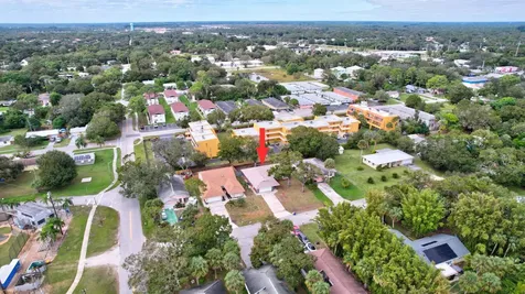 1825 39th Avenue Vero Beach FL 32960