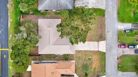 1825 39th Avenue Vero Beach FL 32960
