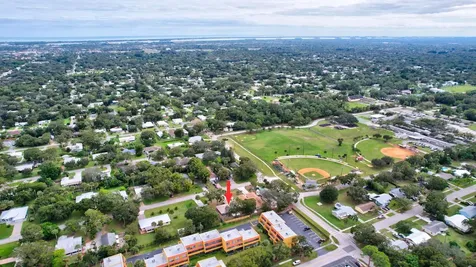 1825 39th Avenue Vero Beach FL 32960
