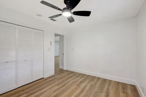 1825 39th Avenue Vero Beach FL 32960