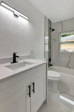 1825 39th Avenue Vero Beach FL 32960
