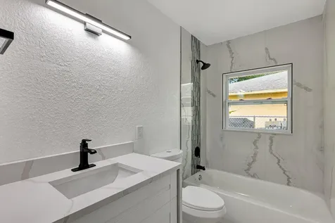 1825 39th Avenue Vero Beach FL 32960