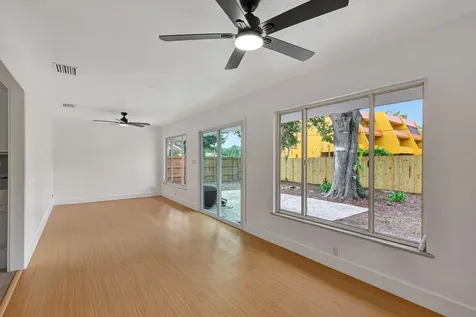 1825 39th Avenue Vero Beach FL 32960