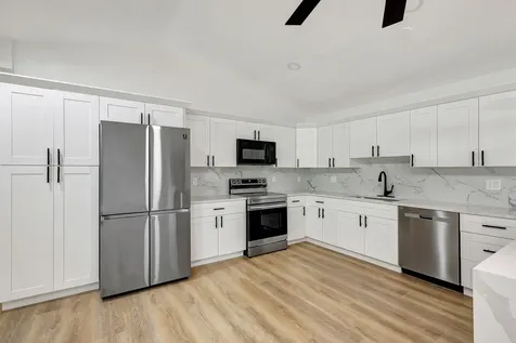 1825 39th Avenue Vero Beach FL 32960