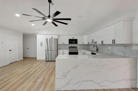 1825 39th Avenue Vero Beach FL 32960