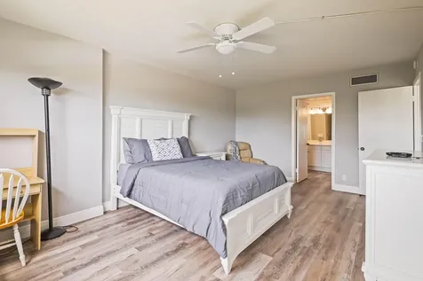 6850 10th Avenue N Greenacres FL 33467