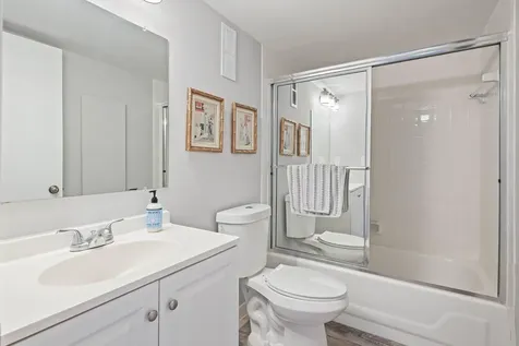 6850 10th Avenue N Greenacres FL 33467
