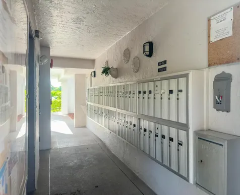 6850 10th Avenue N Greenacres FL 33467