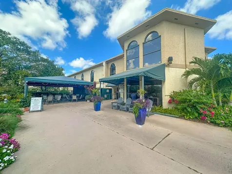 6850 10th Avenue N Greenacres FL 33467