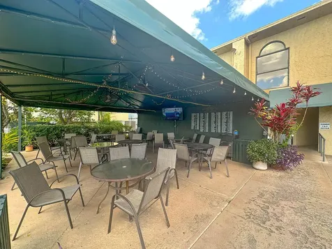 6850 10th Avenue N Greenacres FL 33467