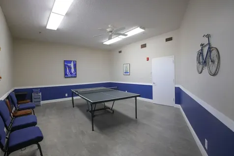 6850 10th Avenue N Greenacres FL 33467