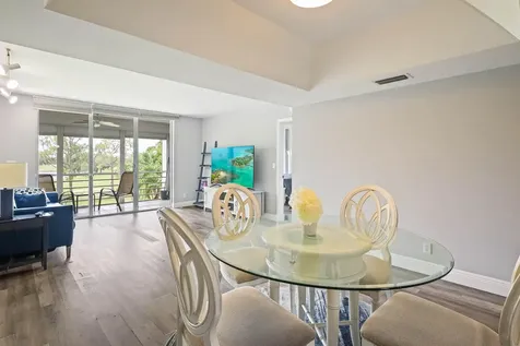 6850 10th Avenue N Greenacres FL 33467