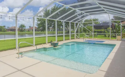 470 Pittman Avenue Vero Beach FL 32968
