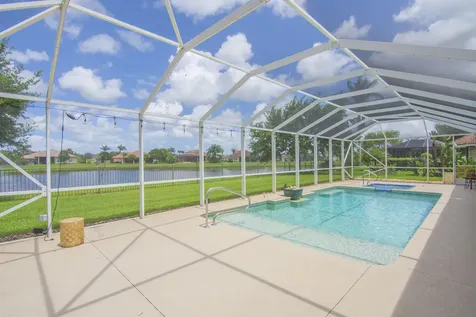 470 Pittman Avenue Vero Beach FL 32968