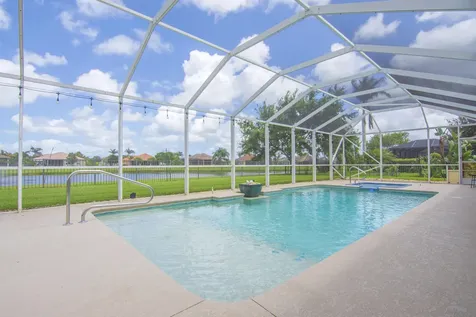 470 Pittman Avenue Vero Beach FL 32968