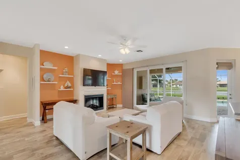 470 Pittman Avenue Vero Beach FL 32968