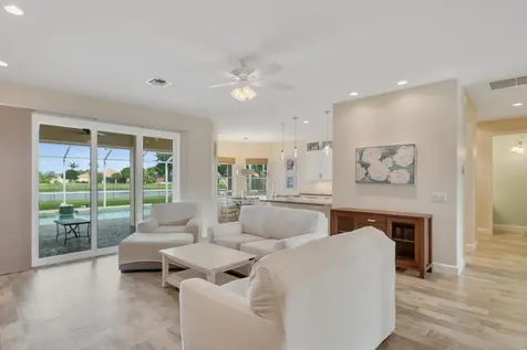 470 Pittman Avenue Vero Beach FL 32968